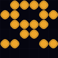 167.160.246.40
