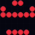 167.160.246.43