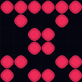 167.160.246.44