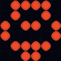 167.160.246.45