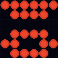 167.160.246.46