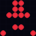 167.160.246.47