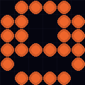167.160.246.48