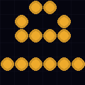 167.160.246.49