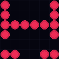 167.160.246.50