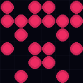 167.160.246.52