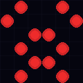 167.160.246.56