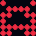 167.160.246.57