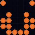 167.160.246.58