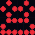 167.160.246.6