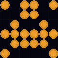 167.160.246.60