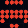 167.160.246.61