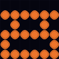 167.160.246.62