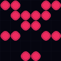 167.160.246.63