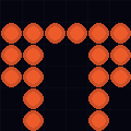 167.160.246.67