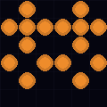 167.160.246.68
