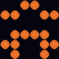 167.160.246.69