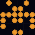 167.160.246.7