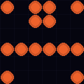 167.160.246.70