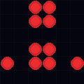 167.160.246.71