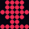 167.160.246.73