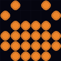 167.160.246.74