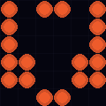 167.160.246.75