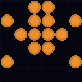 167.160.246.76