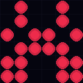 167.160.246.77