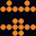167.160.246.78