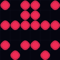 167.160.246.8