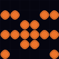 167.160.246.81