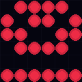 167.160.246.82