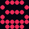 167.160.246.83