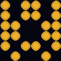 167.160.246.85