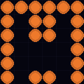 167.160.246.86
