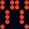 167.160.246.88