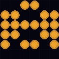 167.160.246.9
