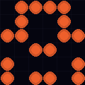 167.160.246.90