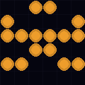 167.160.246.91