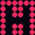 167.160.246.92