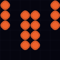 167.160.246.93