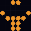 167.160.246.94