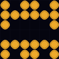 167.160.246.95