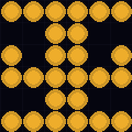 167.160.246.96