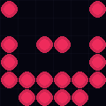 167.160.246.97