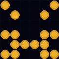 167.160.246.99