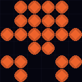 167.160.248.1