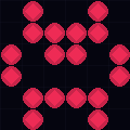 167.160.248.10
