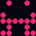 167.160.248.100